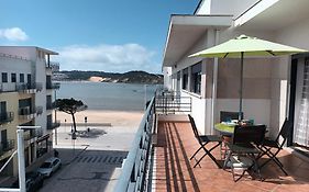 Terraço da Baía